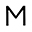 Maufrais Austin logo