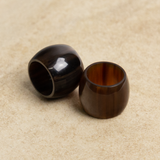 Horn Bandana Slide